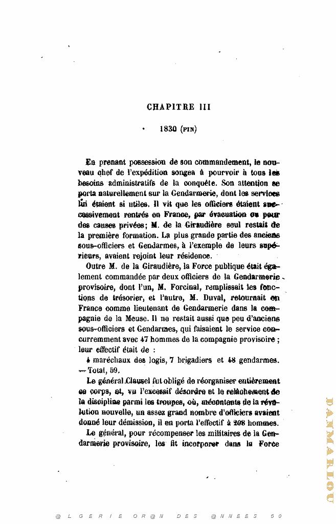 HISTOIRE DE LA GENDARMERIE D AFRIQUE 1860_000049.jpg